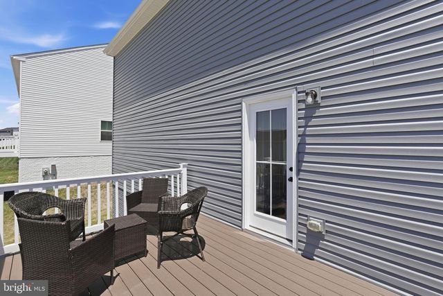1704 NEBULA LN, Stafford, VA 22554