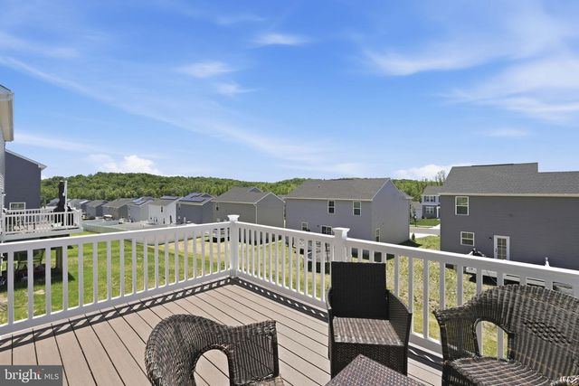 1704 NEBULA LN, Stafford, VA 22554