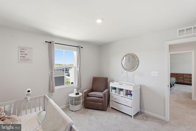 1704 NEBULA LN, Stafford, VA 22554