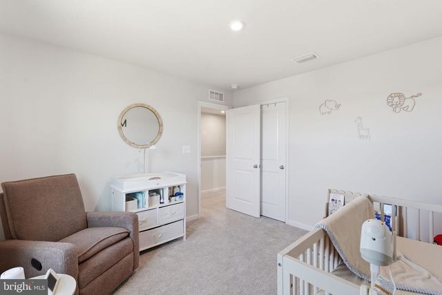 1704 NEBULA LN, Stafford, VA 22554