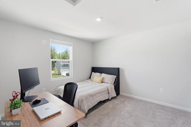 1704 NEBULA LN, Stafford, VA 22554
