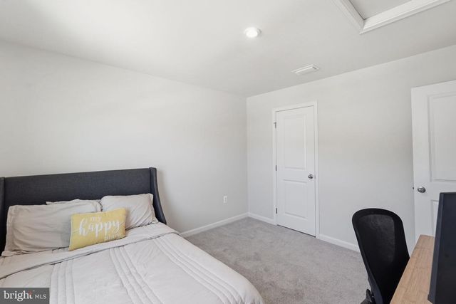 1704 NEBULA LN, Stafford, VA 22554