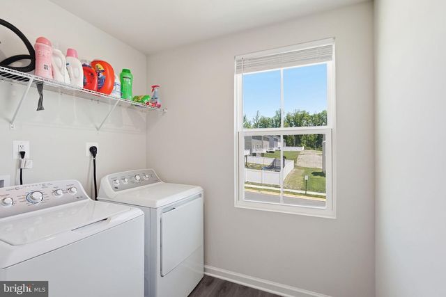 1704 NEBULA LN, Stafford, VA 22554