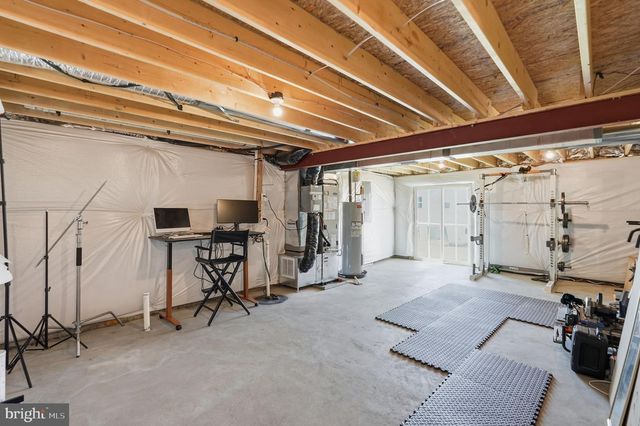 1704 NEBULA LN, Stafford, VA 22554