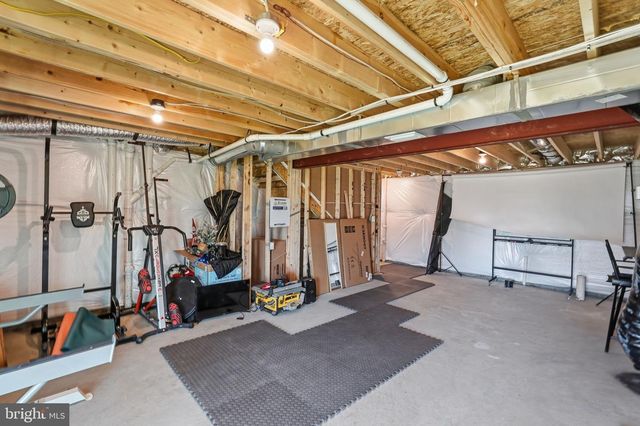 1704 NEBULA LN, Stafford, VA 22554