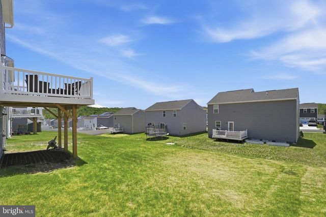 1704 NEBULA LN, Stafford, VA 22554