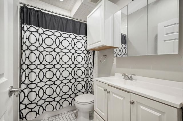 16 W 33rd Street, Minneapolis, MN 55408