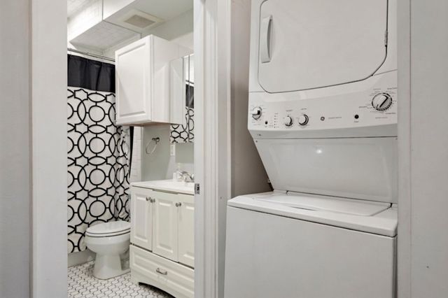 16 W 33rd Street, Minneapolis, MN 55408