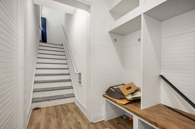16 W 33rd Street, Minneapolis, MN 55408