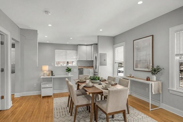 16 W 33rd Street, Minneapolis, MN 55408