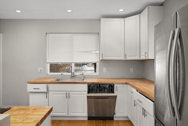 16 W 33rd Street, Minneapolis, MN 55408