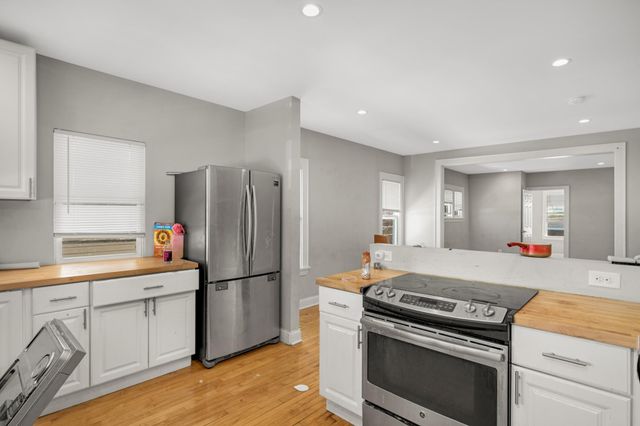 16 W 33rd Street, Minneapolis, MN 55408