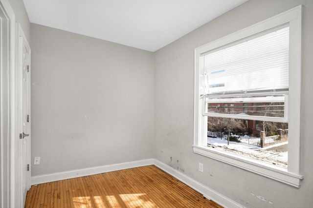16 W 33rd Street, Minneapolis, MN 55408