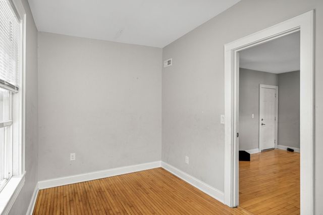 16 W 33rd Street, Minneapolis, MN 55408