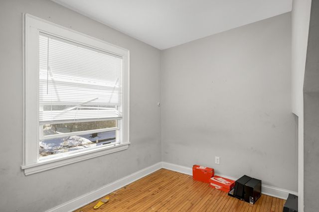16 W 33rd Street, Minneapolis, MN 55408