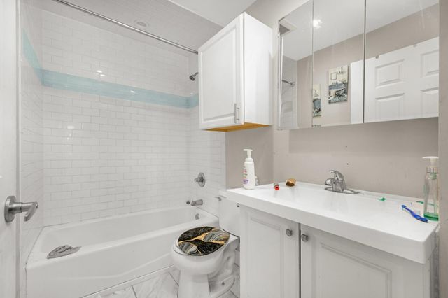16 W 33rd Street, Minneapolis, MN 55408