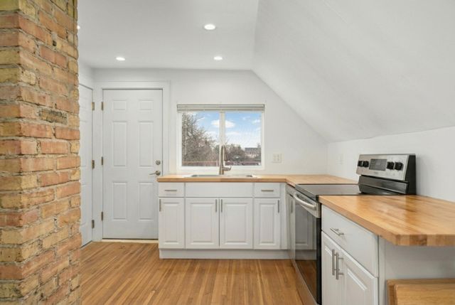 16 W 33rd Street, Minneapolis, MN 55408