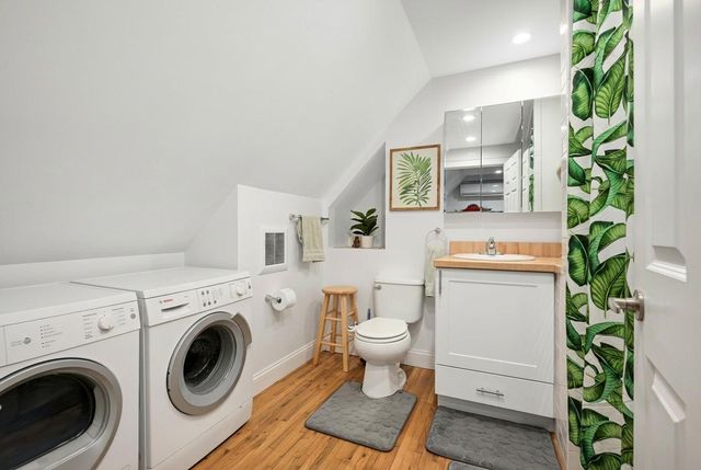 16 W 33rd Street, Minneapolis, MN 55408