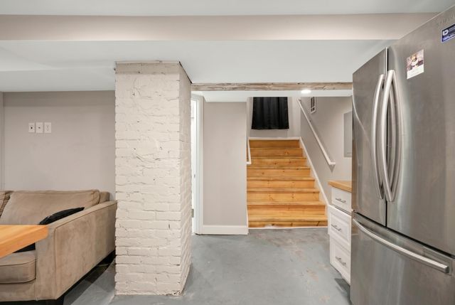 16 W 33rd Street, Minneapolis, MN 55408