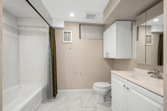 16 W 33rd Street, Minneapolis, MN 55408