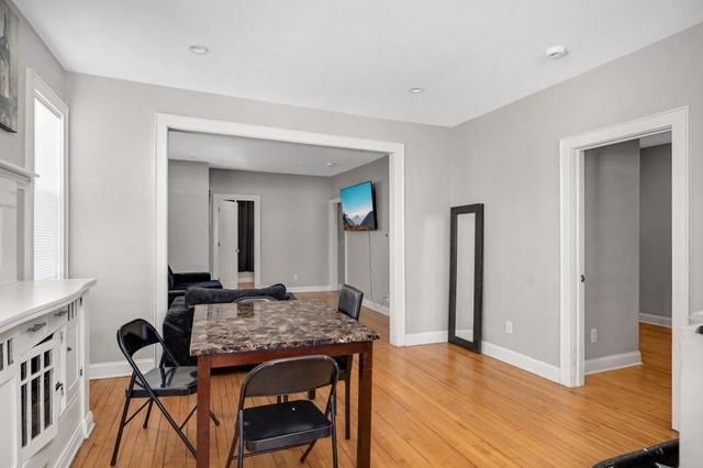 16 W 33rd Street, Minneapolis, MN 55408