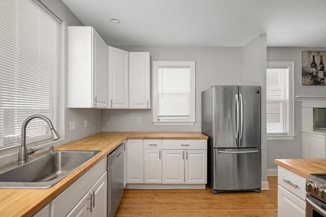 16 W 33rd Street, Minneapolis, MN 55408