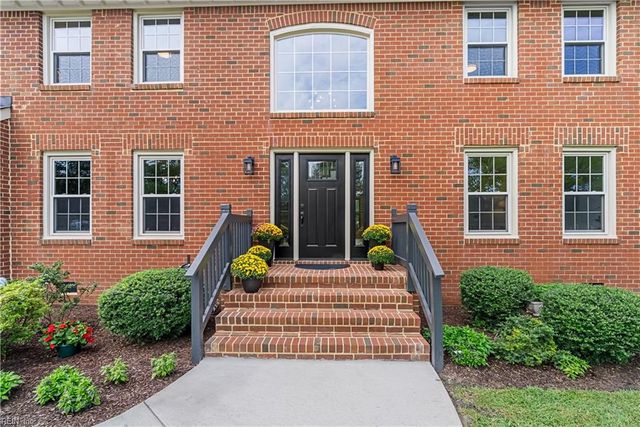 913 Sonora CT, Virginia Beach, VA 23456