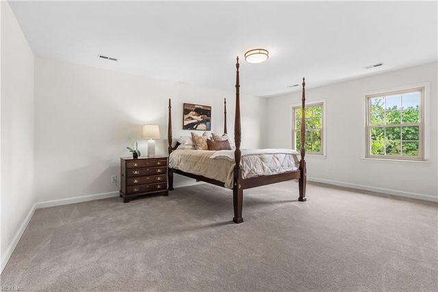 913 Sonora CT, Virginia Beach, VA 23456