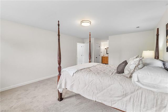 913 Sonora CT, Virginia Beach, VA 23456