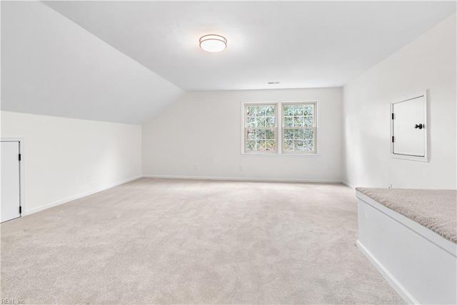 913 Sonora CT, Virginia Beach, VA 23456