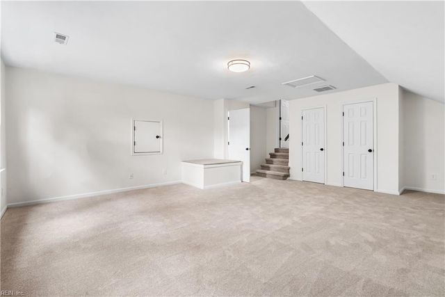 913 Sonora CT, Virginia Beach, VA 23456