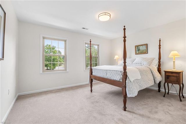 913 Sonora CT, Virginia Beach, VA 23456