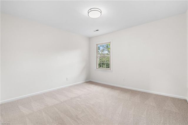 913 Sonora CT, Virginia Beach, VA 23456