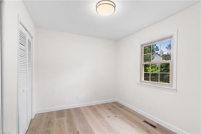 913 Sonora CT, Virginia Beach, VA 23456