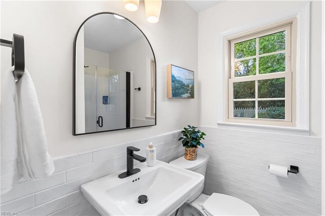 913 Sonora CT, Virginia Beach, VA 23456