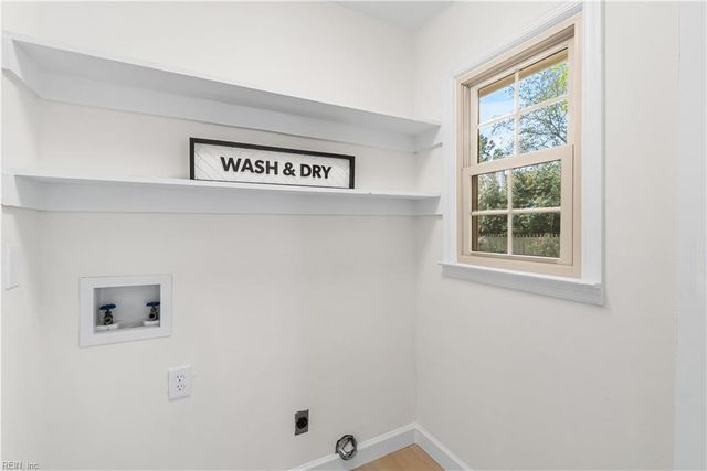 913 Sonora CT, Virginia Beach, VA 23456