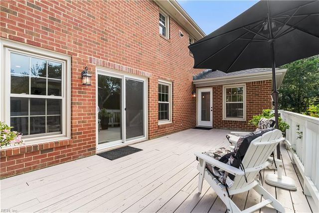 913 Sonora CT, Virginia Beach, VA 23456