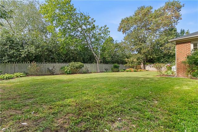 913 Sonora CT, Virginia Beach, VA 23456