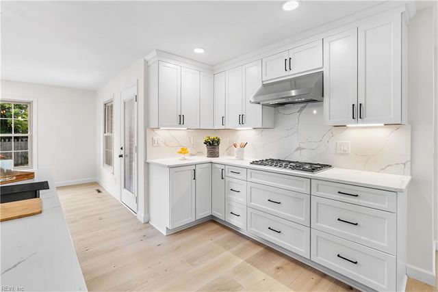 913 Sonora CT, Virginia Beach, VA 23456