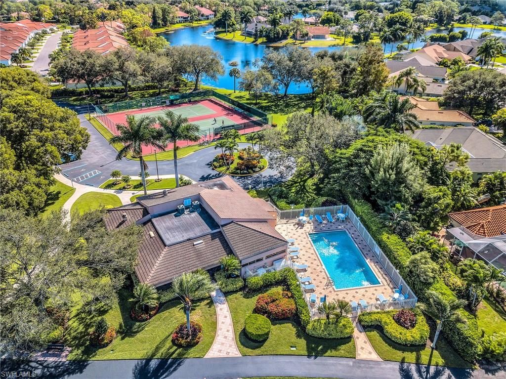 749 Landover CIR 203, NAPLES, FL 34104 — photo 2