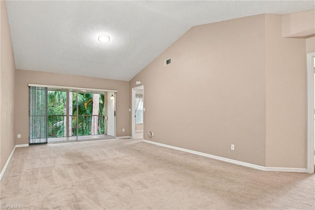 749 Landover CIR 203, NAPLES, FL 34104 — photo 4