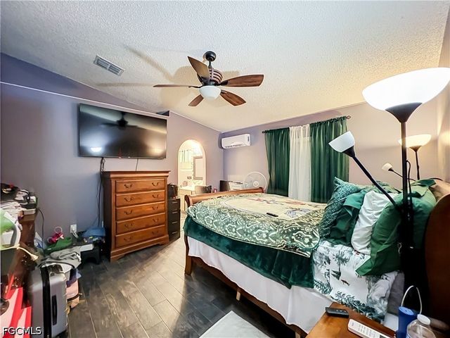 2131 Corner School DR, Orlando, FL 32820