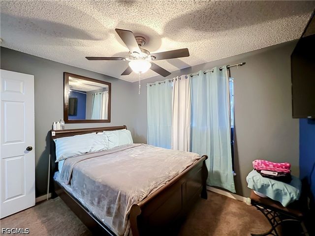 2131 Corner School DR, Orlando, FL 32820