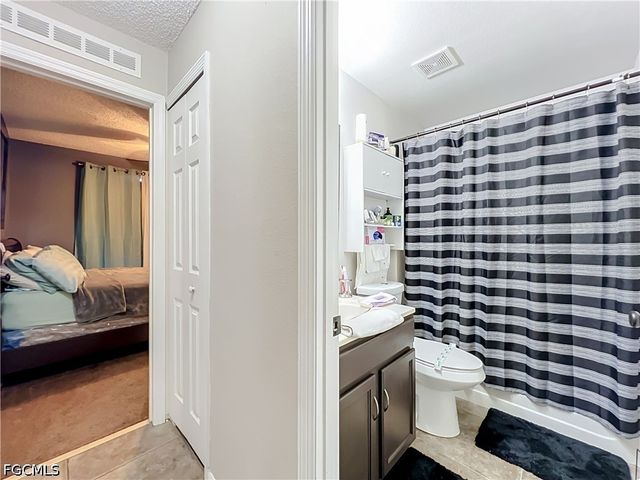 2131 Corner School DR, Orlando, FL 32820