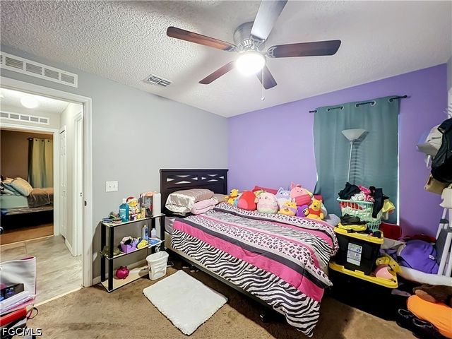 2131 Corner School DR, Orlando, FL 32820