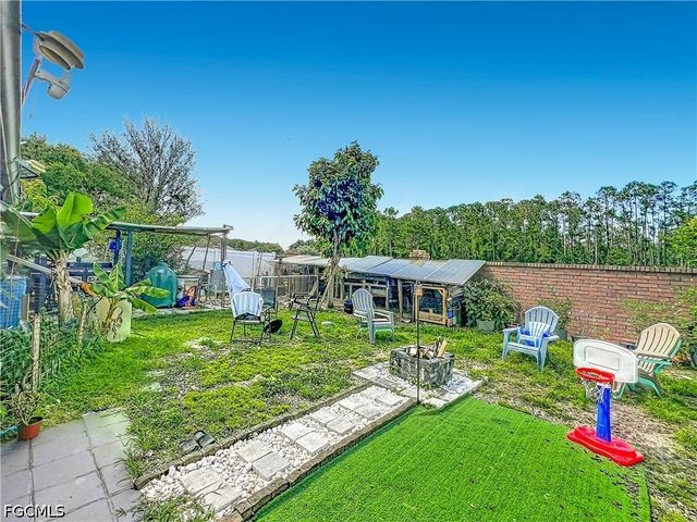 2131 Corner School DR, Orlando, FL 32820