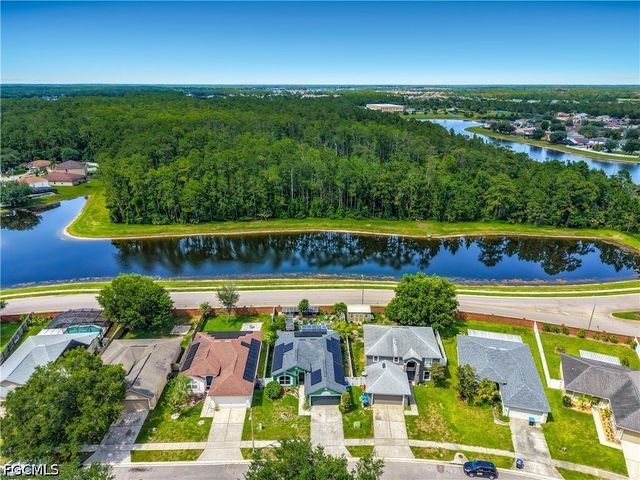 2131 Corner School DR, Orlando, FL 32820