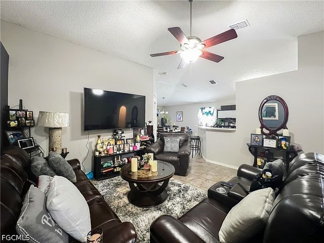2131 Corner School DR, Orlando, FL 32820