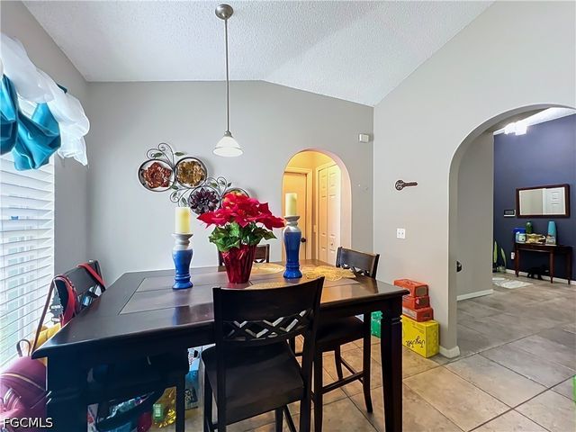 2131 Corner School DR, Orlando, FL 32820