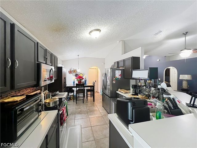 2131 Corner School DR, Orlando, FL 32820